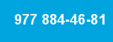 977 884-46-81